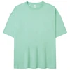 สี 9