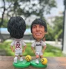 Kaka mobile