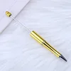 Black 1.0mm - 95-uv yellow