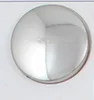 Nickel