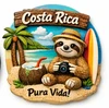 Costa Rica03
