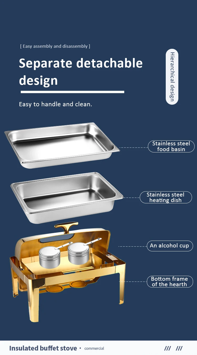 Chafing Dish (7).jpg