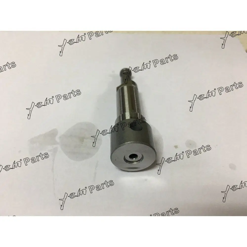 Hot Selling C2.4 Plug for Caterpillar Engine. 4