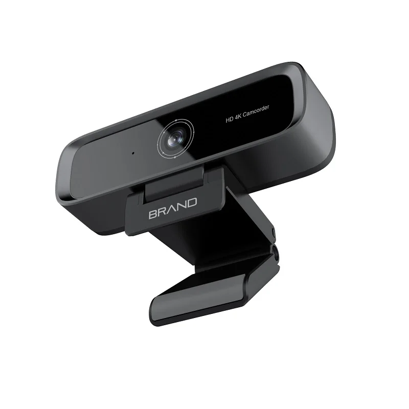 HDKing High Quality Web Camera 4k Pc Camera Webcam