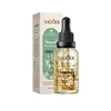 Honeysuckle 30ml