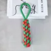 30 cm115 g