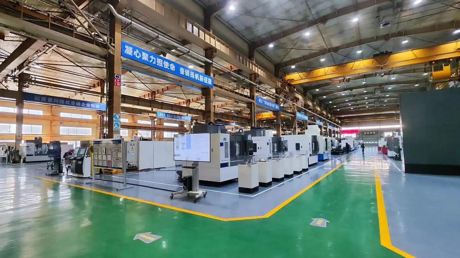 PLC горизонтальный буровой и фрезерной машины TPX6113 Тяжелая горизонтальная фрезерная буровая машина с цифровым 20