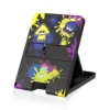 Noir pour Splatoon