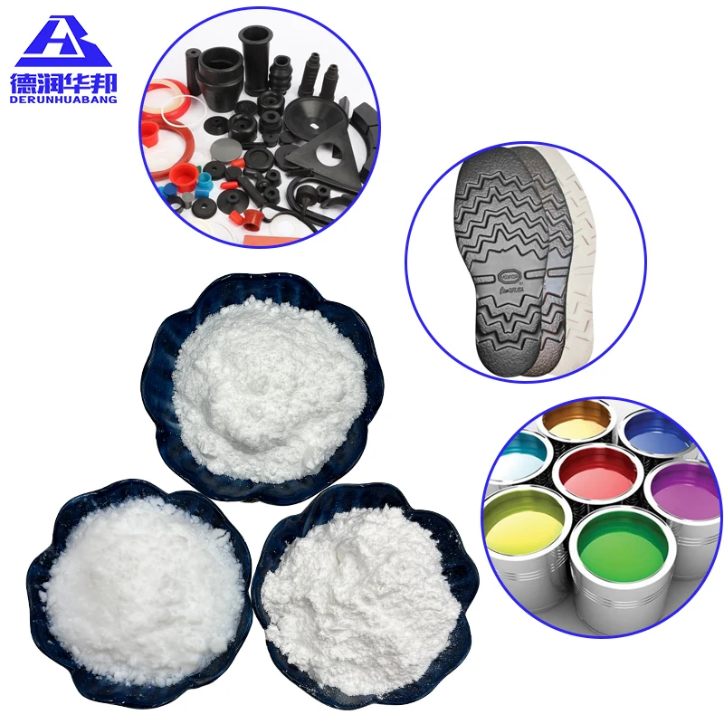 Special Hydrophilic Silica Toothpaste Gel Thickening Friction Silica Black Powder Appearance Silicon Dioxide (SIO2)
