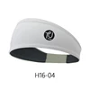 H16-04 Light Grey