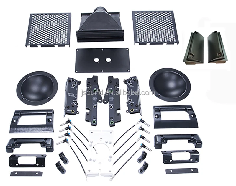 JSCDJ068-STB8 - 800.jpg