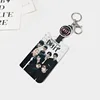 สเตรย์ไคร์ดส์ 3