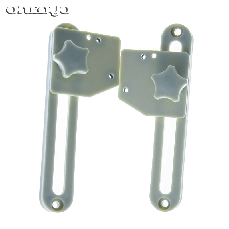 Computer Embroidery Machine Accessories Position Limit Switch Seat Switch Bracket Left Right