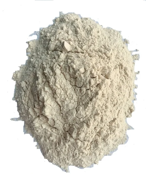 
Заводская поставка, содержание белка в мин. 80%, жизненно важный глютен пшеницы 