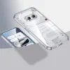 Transparent