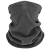Dark gray (single layer) 18