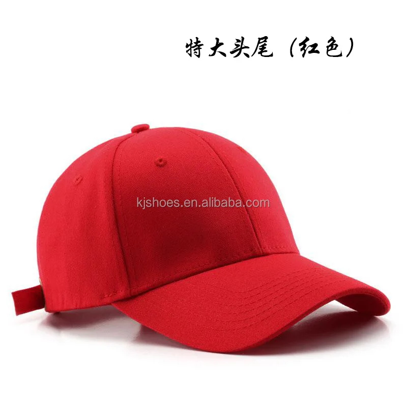 SKU_33_-.jpg