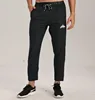 Blue Pants