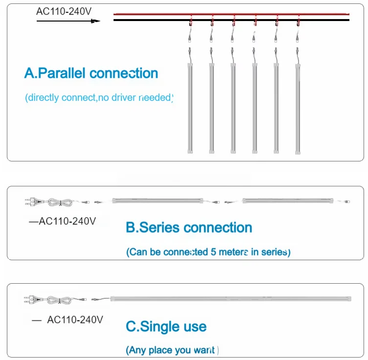 AC220V (16).png