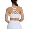 Blanc véritable