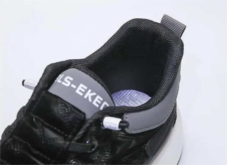 Men's Shoes New Summer Breathable Canvas Shoes For Men Students Of All Matching Small White Shoes Thick Soled