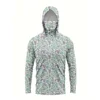 Light camo