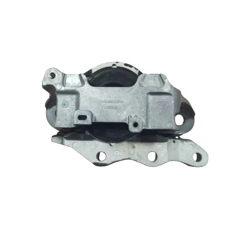 Wholesale High Quality Auto Parts - Engine Mounts for Ford