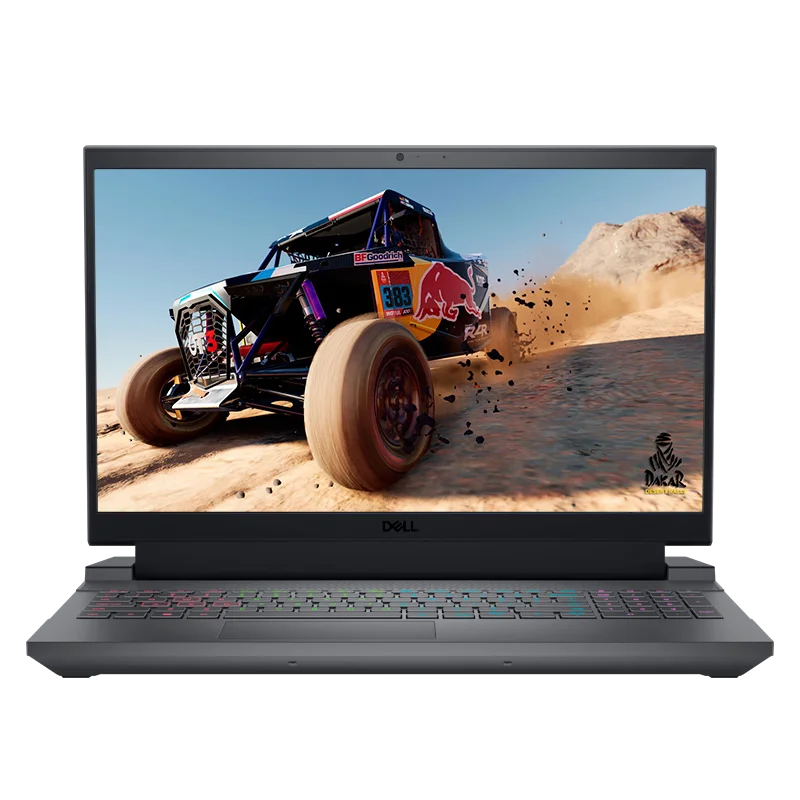 ナ*コ様 DELL G15 5530 13世代 Core i7 RTX 4060 Amazon.com: Dell G15 5530 Gaming Laptop, 13th Gen Intel Core i7
