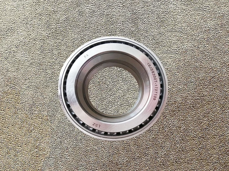 Shaanxi rear axle differential assembly  for truck spare parts 81351006428