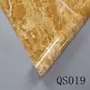 QS019
