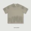 3313+2019 (Taupe)
