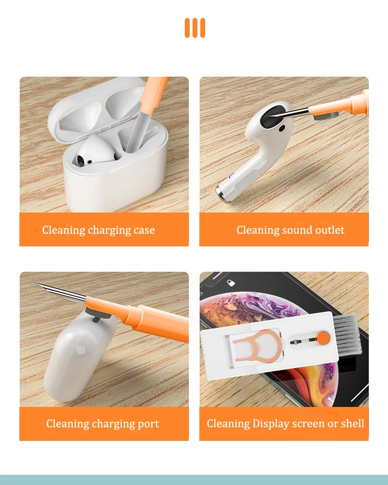 cleaner kit-5.jpg