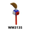 WM3135