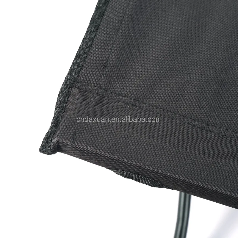 Oeytree Double Camping Folding Cot Portable Outdoor Bed for Camping Factory