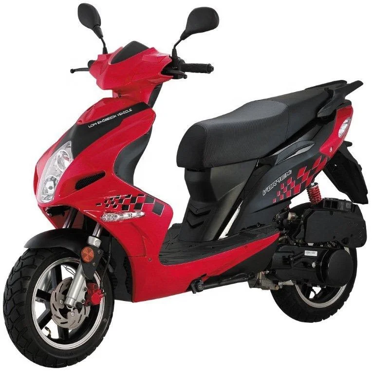 motos 150cc 125cc 150 cc moto motociclletas, venta gasolina aguila avo  gasolina motor scooters gas para adultos