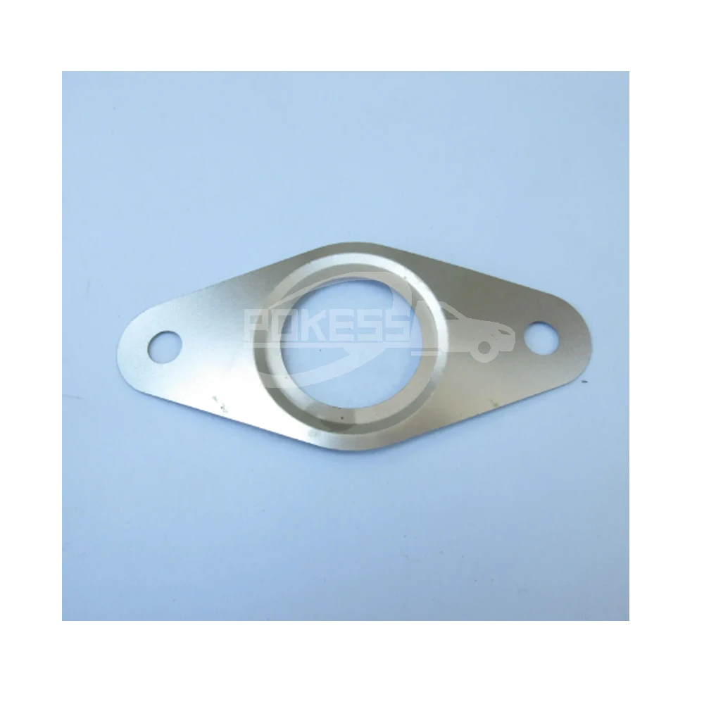 6C1Q-9D468-A1B Cooler Gasket for Ford Transit V348 — 2