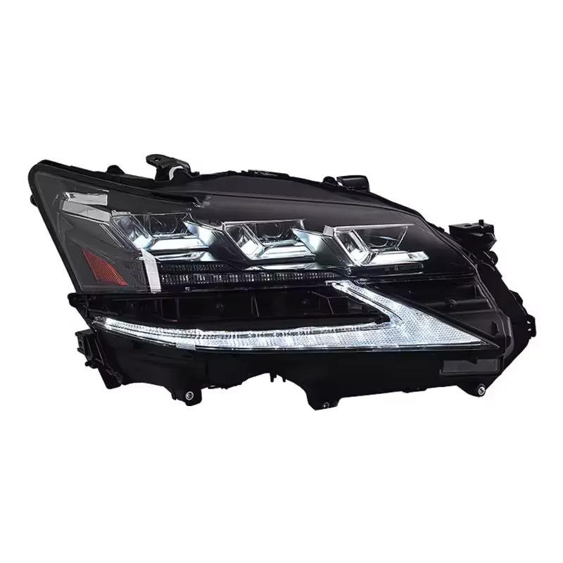 ヘッド　ＧＳ　188 Ｒ３０ Amazon.com: Haiyazhma Starter Motor M008T60973 Compatible