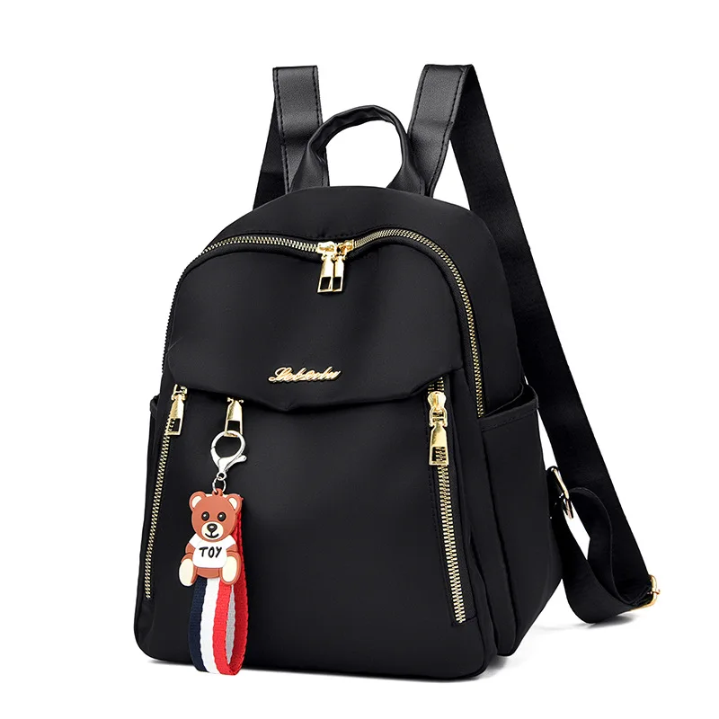 Professional Bags Graduate School Backpack A Dependable Backpack