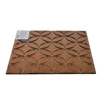 eruo bronze