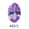 #62-1 Lt zaffiro viola