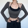 Gris