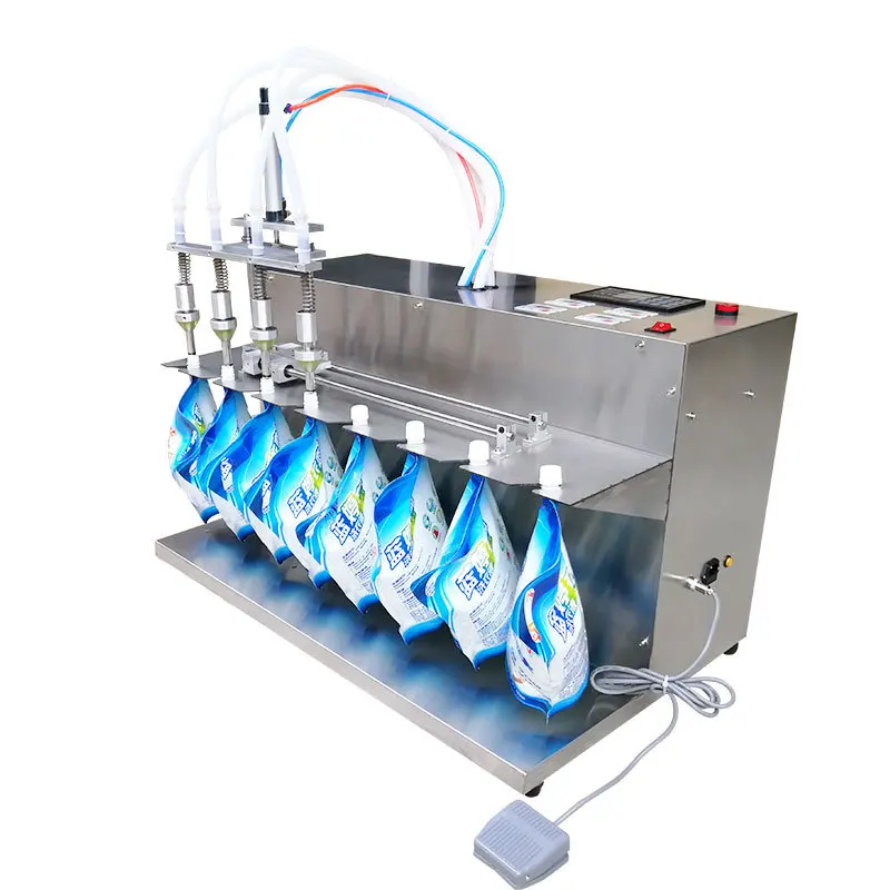 4 filling machine.jpg