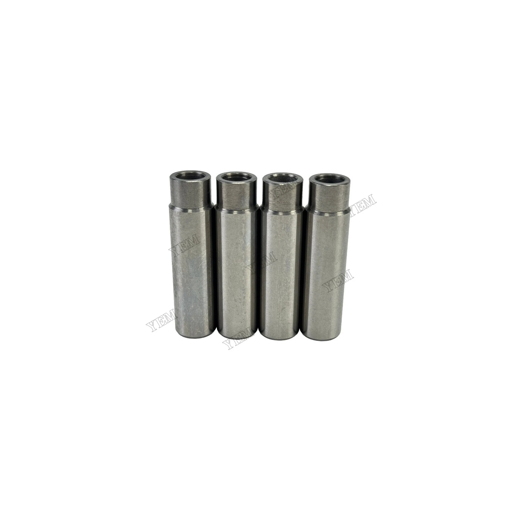 1004 GuideInlet Valve Compatible for Perkins Replacement Engine Parts