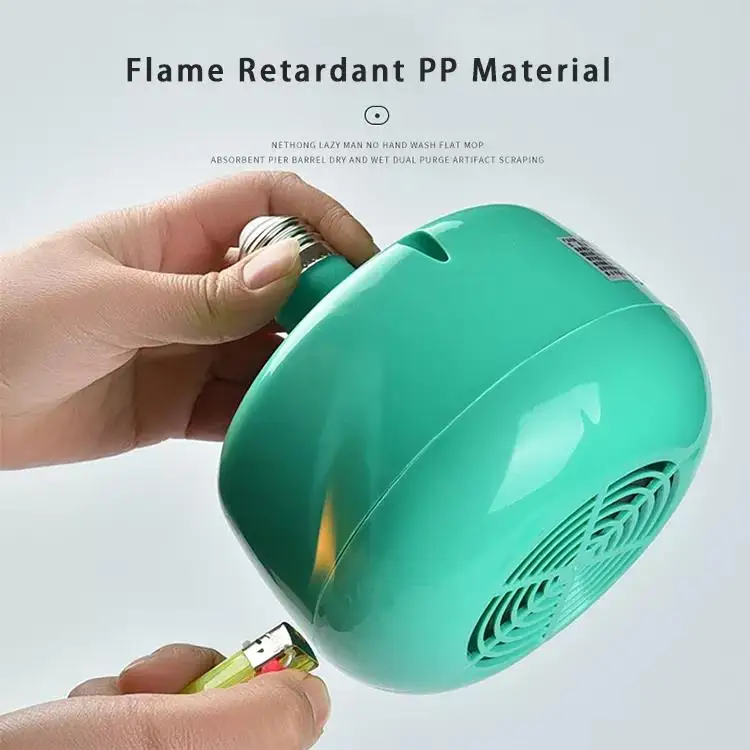 Temperature Sensor Line Reptile Heat Lamp Poultry Brooding Heating Lamp