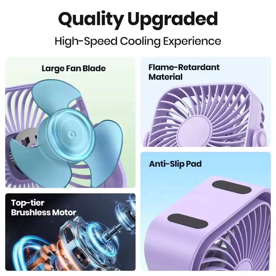 Blade Symphony Cooler Logo Tower Fan Blade Symphony Cooler Spare