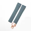 Boucle gris-rose-Z18
