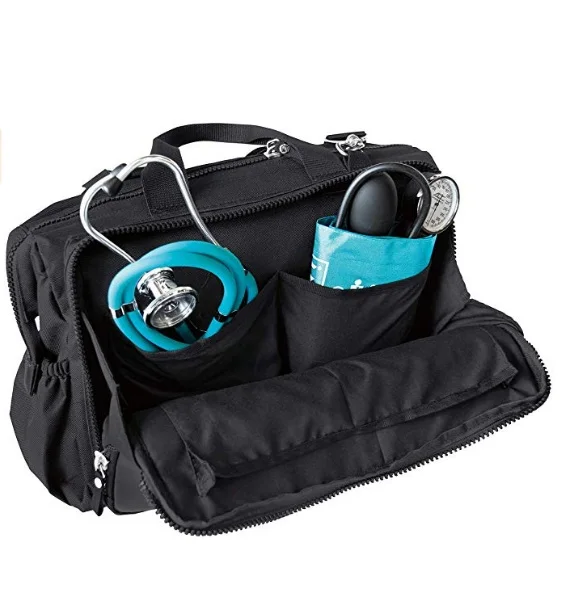 caribee duffle bolsa