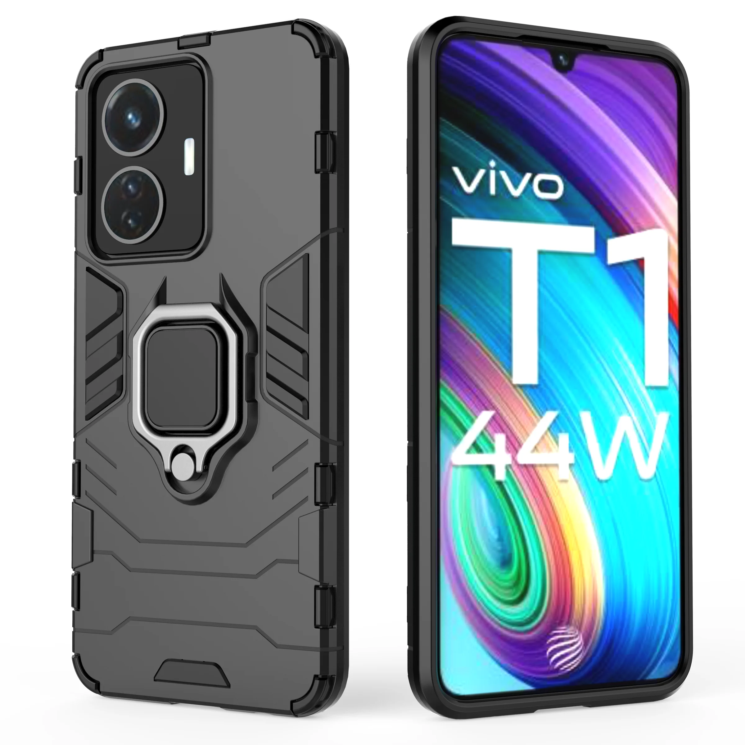 vivo t1 44w phone case