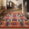 Ethnic Style - Hidden Clouds
