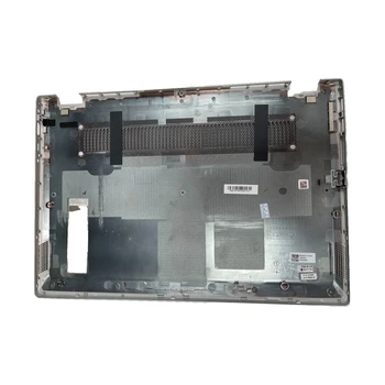 Cover Inferiore Lenovo IdeaPad C340-14IWL, 14API, 14IML &ndash; Originale Grigio 5CB0S17312